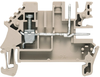 Terminal Blocks - Specialized - 281-4774-ND - DigiKey