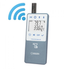 Wi-Fi Datalogging Thermometer / Hygrometer Ambient Sensor -- 6520