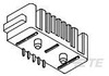 DC Jack Connectors - 787526-1 - TE Connectivity