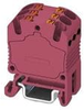 DIN Rail Terminal Blocks - 3002976 - VAST STOCK CO., LIMITED