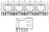 Modular Connectors / Ethernet Connectors - 203294 - VAST STOCK CO., LIMITED