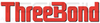 ThreeBond TB3114 White UV Epoxy Resin 250g -- TBEP19004 - Image