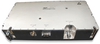 Pulsed Power Amplifiers