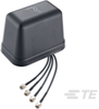Antennas - 951-018-301 - TE Connectivity
