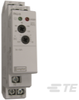 Electronic Power Meters -- CU3217-000 - Image