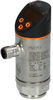 Electronic pressure sensor ifm efector PN2293 - Automation24, Inc.