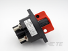 Battery Disconnect Switches - K1137217 - TE Connectivity