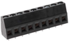 Terminal Blocks - Wire to Board - WM23227-ND - DigiKey
