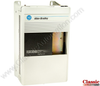Sensorless Vector Drive - 1336S-A010-AA-EN4-GM1-HA2 - Classic Automation LLC