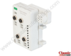 Digital Output Module - 1738-OV4EM12/A - Classic Automation LLC