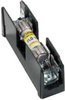 Fuse Block; Fuse Holder Type Littelfuse - 99F5490 - Newark, An Avnet Company