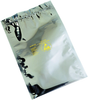 Bag, Static Shield, Metal-In; Bag Type Scs - 34P7526 - Newark, An Avnet Company