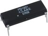 Optocoupler, Photoscr O/p, 3.75Kv, Dip; Contact Configuration Ixys Semiconductor - 04M4589 - Newark, An Avnet Company
