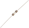 Fuse, Axial, 1.5A, 5 X 15Mm, Fast Acting; Blow Characteristic Littelfuse - 26K8143 - Newark, An Avnet Company