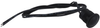 Switch, Industrial Pushbutton, 16Mm; Product Range Apem - 33K4568 - Newark, An Avnet Company