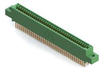 Card Conn, Dual Side, 72Pos, Wire Wrap; Card Edge Connector Type Edac - 69AJ3299 - Newark, An Avnet Company