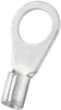 Terminal, Ring Tongue, 3/4
