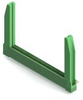 Card Conn, Single Side, 37Pos, Wire Wrap; Card Edge Connector Type Edac - 69AJ8754 - Newark, An Avnet Company