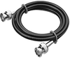 Coaxial Cable, 3Ft; Connector Type A Tektronix - 11B2576 - Newark, An Avnet Company