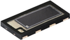 Pin Photodiode, 850Nm, Top View Smd Rohs Compliant Vishay - 09AJ6901 - Newark, An Avnet Company