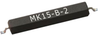 Reed Sensor, 30-35At, 0.5A, Smd; Sensing Range Max Standexmeder - 47AC5879 - Newark, An Avnet Company
