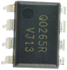 Pwm Controller, 15V, 8-Dip; Input Voltage Onsemi - 30M0804 - Newark, An Avnet Company
