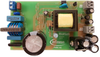 Demonstration Board, Smps Rohs Compliant Infineon -- 08AJ4256