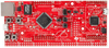 Evaluation Board, Mcu Launchpad; Silicon Manufacturer Texas Instruments - 28AH2566 - Newark, An Avnet Company