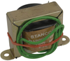 Power Transformer; Chassis Mount Transformer Type Stancor - 01F946 - Newark, An Avnet Company