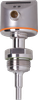 Flow monitor -- SI6700 - Image