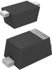 Diodes, Rectifiers - Single - RB530SM-30T2R - 107262-RB530SM-30T2R - Win Source Electronics