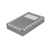 Integrated Circuits (ICs) - PMIC - Voltage Regulators - DC DC Switching Regulators - 1249840-EN6310QA - Win Source Electronics
