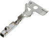Automotive Contact, Socket, 16Awg, Crimp Rohs Compliant Amp - Te Connectivity - 69AH4169 - Newark, An Avnet Company