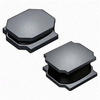 Fixed Inductors 8030 33uH 156mOhms +/-20%Tol 1300mA - 782-NRS8030T330MJGJ - Utmel Electronic Limited