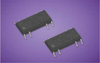 HVDP08 High Voltage Divider- Precision Type Resistors - KOA Speer Electronics, Inc.