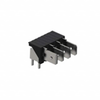Terminals - 7824 - 858218-7824 - Win Source Electronics