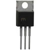 Integrated Circuits (ICs) - PMIC - Voltage Regulators - Linear -- 1078779-MIC29371-12WT - Image