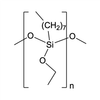 OCTYLTRIETHOXYSILANE, oligomeric hydrolysate - SIO6715.2 - Gelest, Inc.