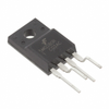 PMIC - AC DC Converters, Offline Switchers - KA5M0380RYDTU - Lingto Electronic Limited