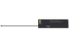 Antenna Unit -- FXP14R.A.07.0100A - Image