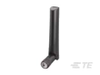 Antennas - ANT-W63WS1-RPS - TE Connectivity
