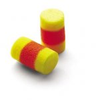 3M 310-1008 E-A-R Classic SuperFit Ear Plugs(1 Box) -- 665572635 - Image