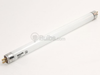 6 Watt, 9 Inch T5 Cool White Fluorescent Bulb - 332411 - bulbs.com