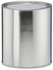 5205000 - Cleveland Bottle & Supply Co.