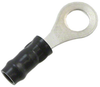 Terminals - Ring Connectors - 50830-ND - DigiKey