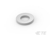 Connector Hardware, Mounts, Locks & Retainers - 207883-5 - TE Connectivity