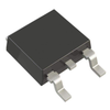 Integrated Circuits (ICs) Power Management (PMIC) LED Drivers - Win Source Electronics