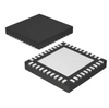 Integrated Circuits (ICs) Data Acquisition Digital to Analog Converters (DAC) - Win Source Electronics