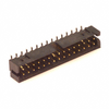 Headers, Male Pins - 0878323022-ND - DigiKey
