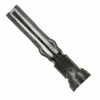 Rectangular Connector Contacts - A97888CT-ND - DigiKey